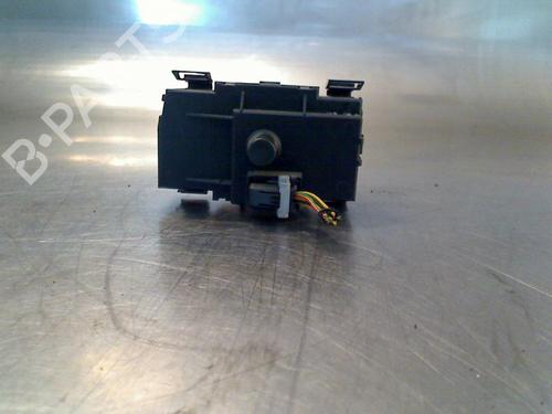 Headlight switch BMW 3 (E90) 318 d | BP34683190I24 - Image 2