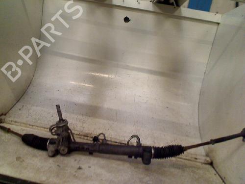 Used Steering rack Steering rack OPEL ZAFIRA / ZAFIRA FAMILY B (A05) 1.6 (M75) (105 hp) 34673399 34673399