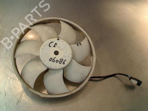 Used Other Other CITROËN C1 (PM_, PN_) 1.0 (68 hp) 34678206 34678206