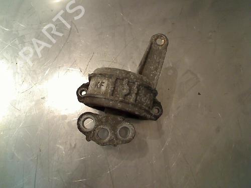 Used Engine mount Engine mount OPEL ZAFIRA / ZAFIRA FAMILY B (A05) 1.9 CDTI (M75) (120 hp) 34676738 34676738
