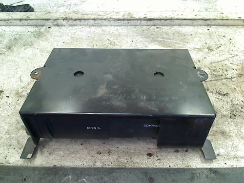 Used Electronic module Electronic module FORD COUGAR (EC_) 2.5 V6 24V (170 hp) 34655189 34655189