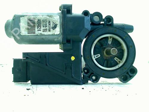 Used Front left window mechanism Front left window mechanism RENAULT LAGUNA II Grandtour (KG0/1_) 1.8 16V (KG0B, KG0M) (120 hp) 34651008 34651008
