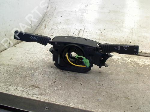 Used Steering column stalk Steering column stalk OPEL VECTRA C (Z02) 2.2 16V (F69) (147 hp) 34663942 34663942