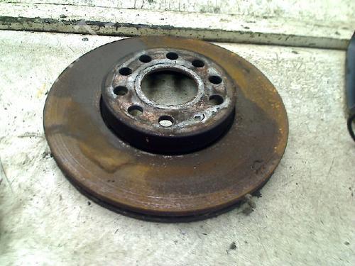 Used Other Other VW CADDY III MPV (2KB, 2KJ, 2CB, 2CJ) 1.6 (102 hp) 34674032 34674032