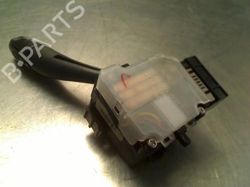 Switch KIA CARENS III MPV (UN) 2.0 CVVT | BP40266572I30 - Image 4
