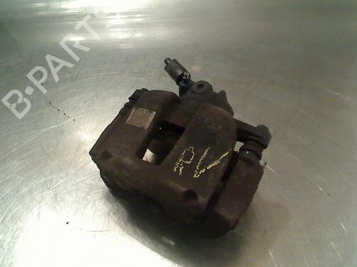 right-front-brake-caliper-peugeot-307-3ac-2000-2001-2002-2003-2004-2005-2006-2007-2008-2009-2010-2011-2012-34683090 main image