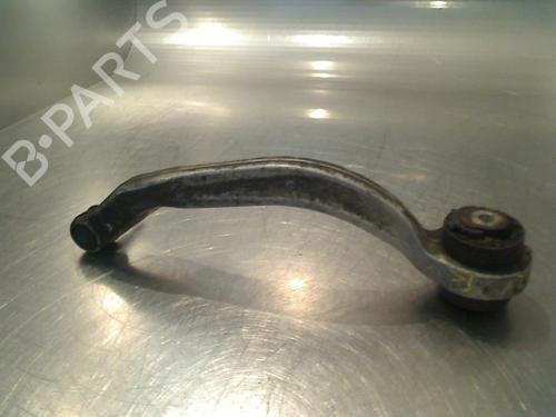 right-front-suspension-arm-vw-passat-b5-variant-3b5-1997-1998-1999-2000-2001-34681269 main image