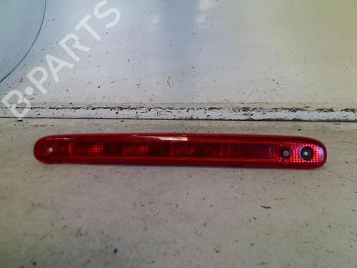 third-brake-light-citroen-c1-pm_-pn_-2005-2006-2007-2008-2009-2010-2011-2012-2013-2014-34667803 main image