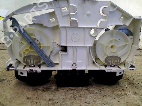 Climate control VW PASSAT B5 (3B2) 1.6 | BP34654540I5 - Image 3
