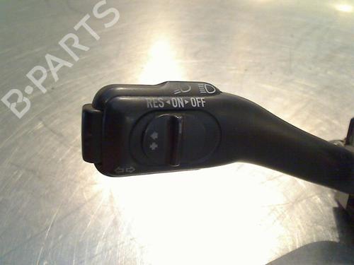 Steering column stalk SEAT LEON (1M1) 1.4 16V | BP34681210I23  - Image 5