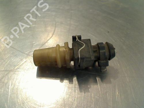 Used Mass air flow sensor Mass air flow sensor VOLVO V40 Estate (645) 2.0 (140 hp) 34681185 34681185