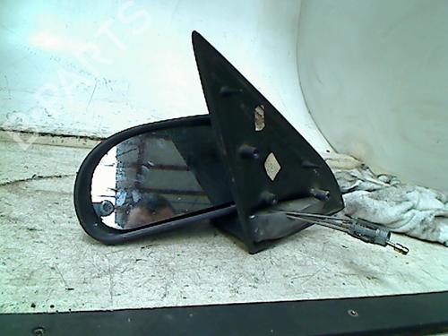 Used Left mirror Left mirror FIAT MAREA Weekend (185_) 1.6 100 16V (103 hp) 34653080 34653080