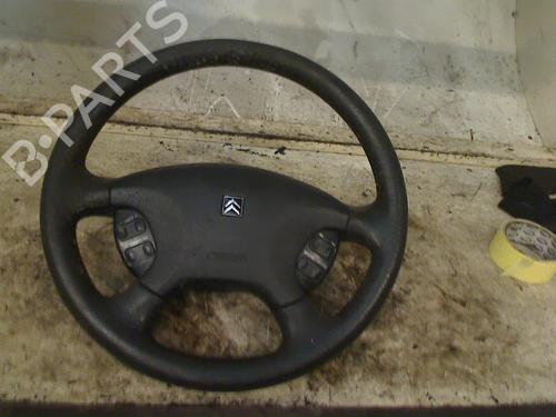 airbag-chauffr-citroen-xsara-picasso-n68-1999-2000-2001-2002-2003-2004-2005-2006-2007-2008-2009-2010-2011-2012-34658155 main image