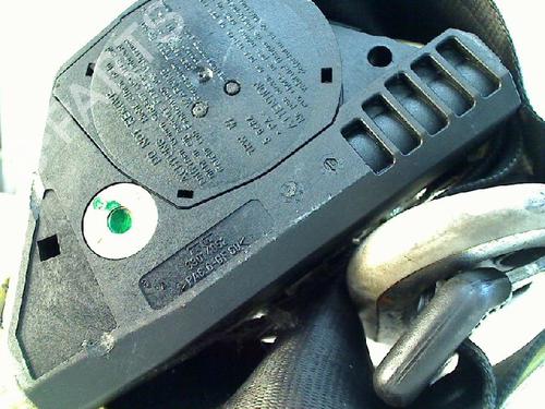 Used Front left seatbelt Front left seatbelt VW GOLF IV (1J1) 1.9 TDI (110 hp) 34649955 34649955