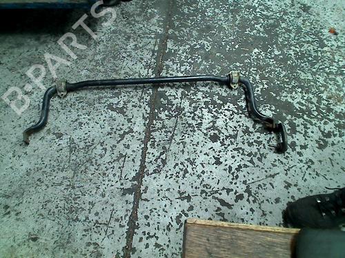 Stabilisator für Stabilisator AUDI A4 B5 (8D2) 1.8 (125 hp) 34652057 34652057
