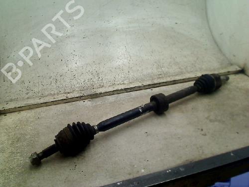 right-front-driveshaft-opel-corsa-d-s07-2006-2007-2008-2009-2010-2011-2012-2013-2014-2015-34674606 main image