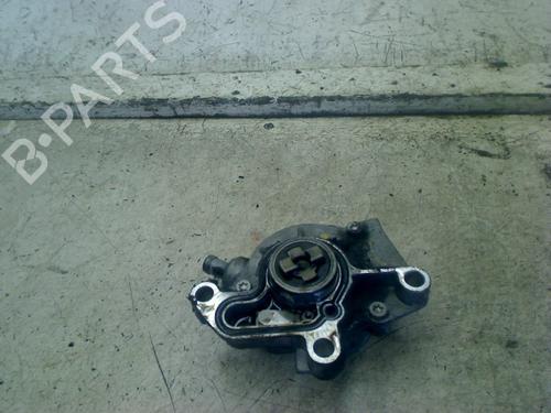 Used Vacuum pump Vacuum pump VW POLO IV (9N_, 9A_) 1.9 SDI (64 hp) 34671381 34671381
