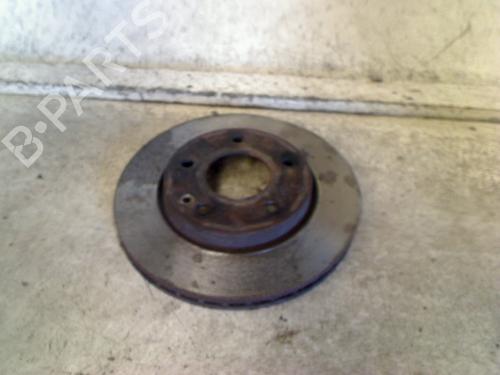 other-mercedes-benz-a-class-w168-1997-1998-1999-2000-2001-2002-2003-2004-2005-34671217 main image