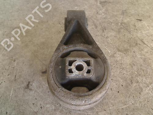gearbox-mount-ford-focus-i-turnier-dnw-1999-2000-2001-2002-2003-2004-2005-2006-2007-34665321 main image