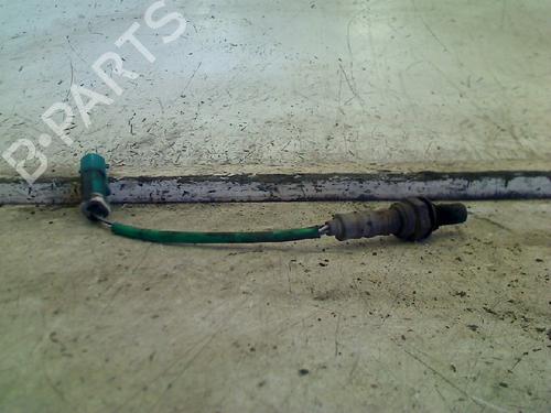 Used Electronic sensor Electronic sensor JAGUAR S-TYPE II (X200) 3.0 V6 (238 hp) 34675034 34675034