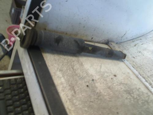 Used Left front shock absorber Left front shock absorber SMART CITY-COUPE (450) 0.6 (S1CLA1, 450.341) (55 hp) 34663569 34663569