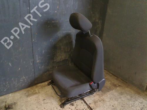 Right front seat KIA RIO III (UB) 1.1 CRDi | BP34685228C16 - Image 3