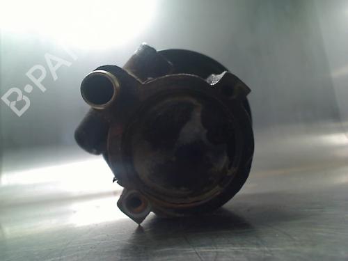 Steering pump DACIA LOGAN EXPRESS (FS_) 1.6 | BP34688283M99 - Image 3