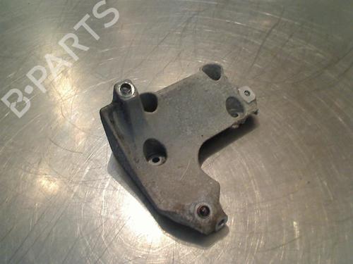 engine-mount-bmw-1-e81-2006-2007-2008-2009-2010-2011-2012-34681358 main image
