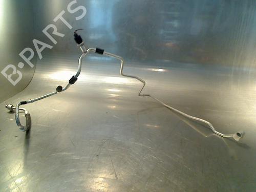 Used AC pipe AC pipe VW POLO V (6R1, 6C1) 1.2 (70 hp) 34679540 34679540