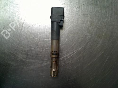 Bobine D'allumage Bobine D'allumage VW GOLF IV (1J1) 2.3 V5 (170 hp) 34689787 34689787