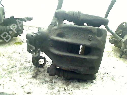 Used Right rear brake caliper Right rear brake caliper VW GOLF III (1H1) 2.0 (115 hp) 34656250 34656250