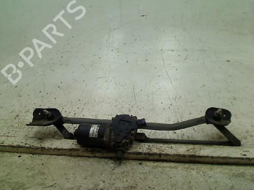Used Front wiper motor Front wiper motor TOYOTA COROLLA (_E12_) 1.8 VVTL-i TS (ZZE123) (192 hp) 34673215 34673215