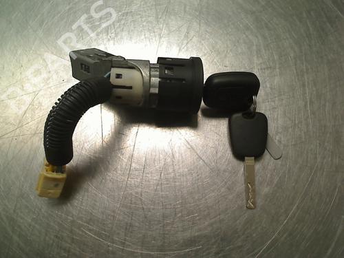 Used Control unit Control unit 34688592 34688592