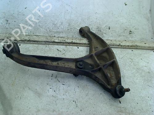 Used Right front suspension arm Right front suspension arm SUZUKI VITARA (ET, TA, TD) 2.0 TD Intercooler All-wheel Drive (SV420D) (87 hp) 34659417 34659417