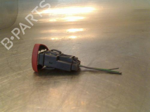 warning-switch-opel-movano-a-van-x70-1999-34684031 main image