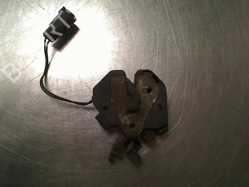 Used Hood lock Hood lock VOLVO V70 II (285) 2.4 (140 hp) 34690337 34690337