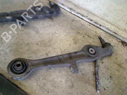 right-front-suspension-arm-audi-a4-b6-avant-8e5-2000-2001-2002-2003-2004-2005-34669672 main image