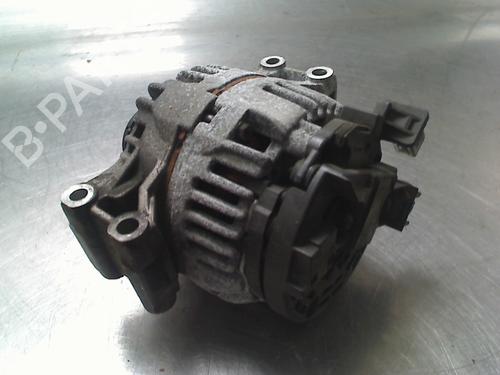Alternator BMW 1 (E87) 116 i | BP34689241M7 - Image 2