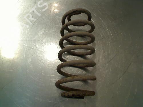 Used Shock absorber spring Shock absorber spring JEEP GRAND CHEROKEE II (WJ, WG) 4.7 V8 4x4 (223 hp) 34677446 34677446