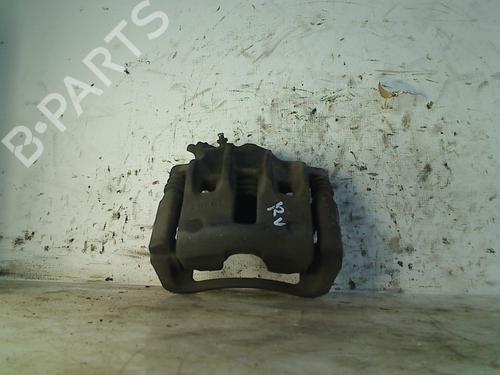 Used Right front brake caliper Right front brake caliper 34650234 34650234