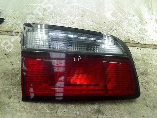 Used Left taillight Left taillight MAZDA 626 V Station Wagon (GW) 1.8 (GW8W) (90 hp) 34656716 34656716