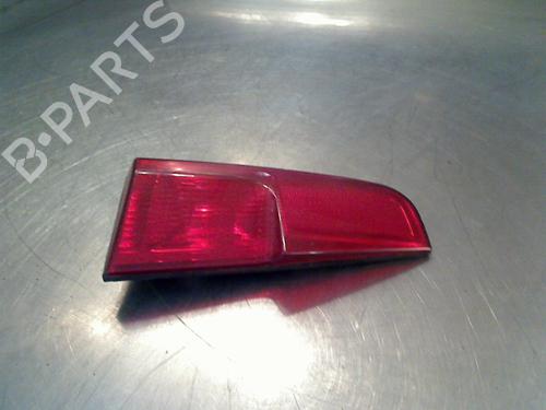 Used Left taillight Left taillight FIAT PUNTO (188_) 1.4 (95 hp) 34683973 34683973