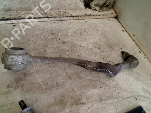 Used Right front suspension arm Right front suspension arm BMW 5 (E39) 523 i (170 hp) 34656556 34656556