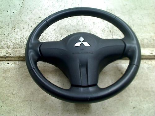 Volante Volante MITSUBISHI COLT VI (Z3_A, Z2_A) 1.3 (Z21A) (95 hp) 34676112 34676112