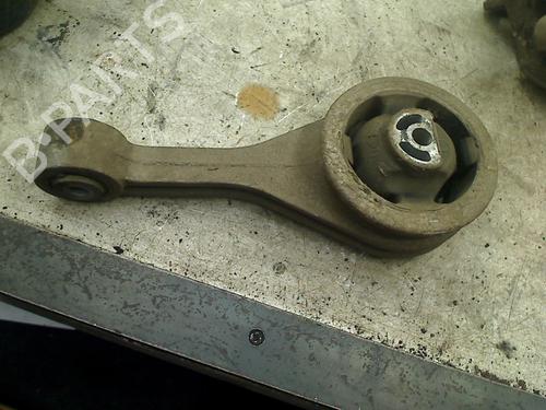 Used Gearbox mount Gearbox mount FORD FIESTA IV (JA_, JB_) 1.25 i 16V (75 hp) 34655535 34655535