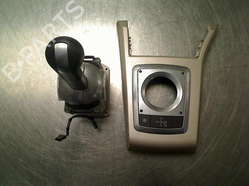 Girkule Girkule OPEL ASTRA H (A04) 1.6 (L48) (116 hp) 34689204 34689204