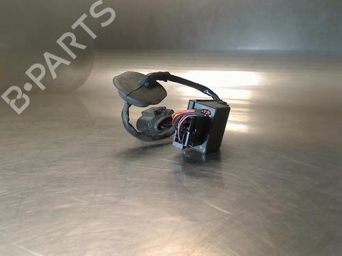 Control unit VW GOLF V (1K1) 2.0 GTI | BP34685358M11 - Image 2