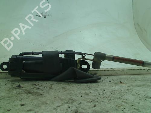 Used Front right seatbelt Front right seatbelt VOLVO V40 Estate (645) 1.8 (115 hp) 34651964 34651964