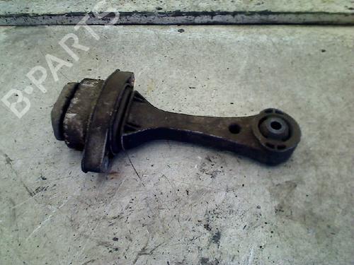 Used Engine mount Engine mount SEAT TOLEDO II (1M2) 2.3 V5 (150 hp) 34674422 34674422