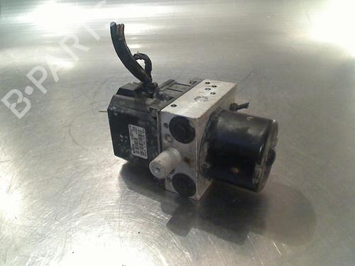 abs-pump-seat-ibiza-iii-6l1-2002-2003-2004-2005-2006-2007-2008-2009-34681644 main image